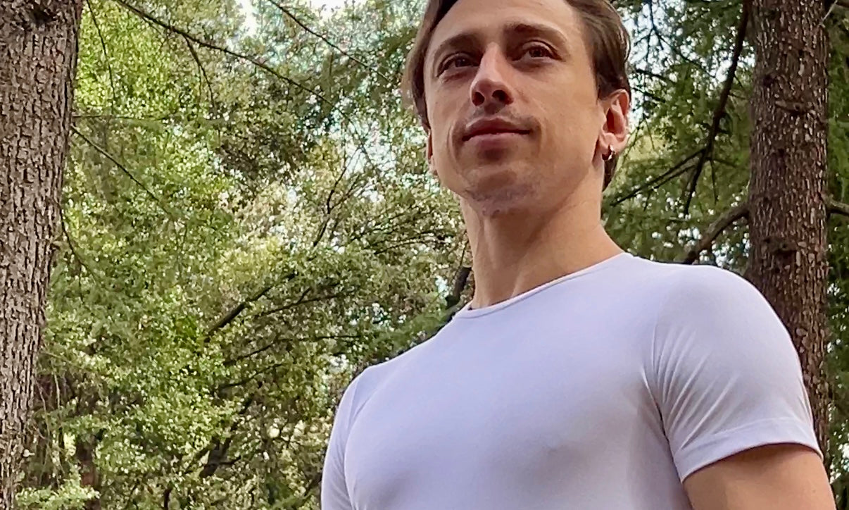 How to Reflect Individuality in Ballet