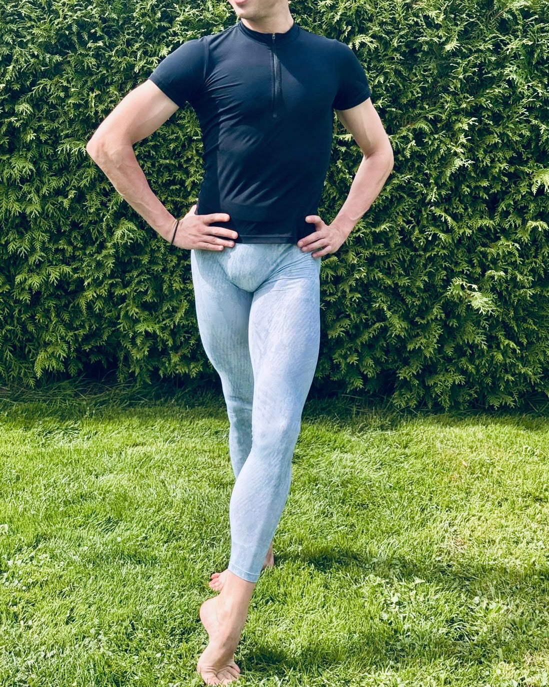 Atelier's Limited editions